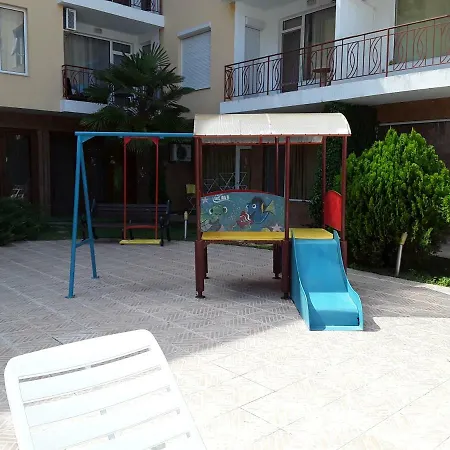 Sunny-day1 Day 1 App 2l Sunny Beach